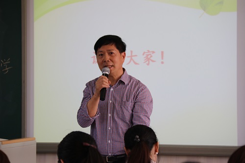 IMG_2657.JPG