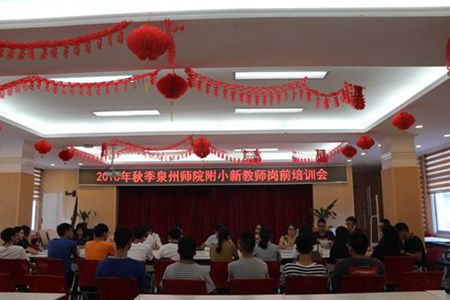 IMG_5477副本.JPG