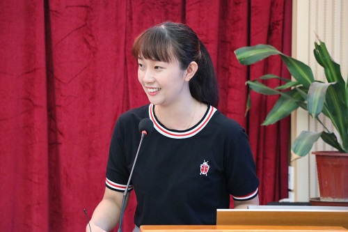 8.JPG