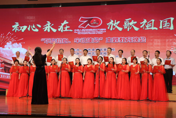 IMG_6882.JPG