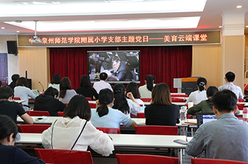 IMG_8856.JPG