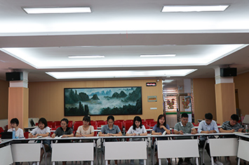 图2.JPG