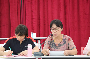 图3.JPG