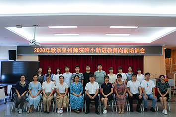 图8.JPG