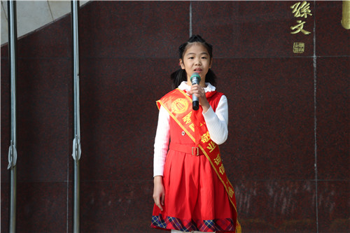 IMG_5388.JPG