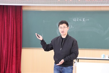 1傅承林.JPG