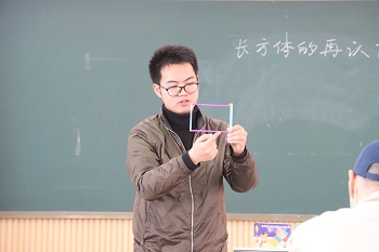 2尤俊伟.JPG