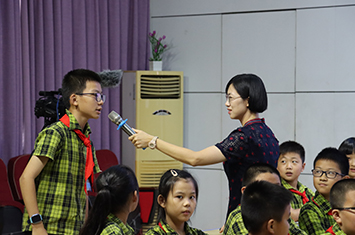 IMG_8437.JPG