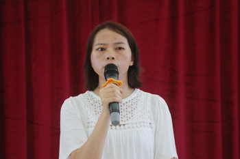 IMG_1709.JPG