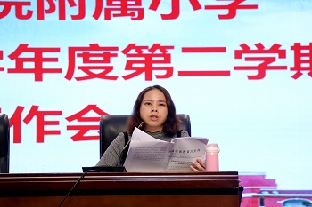 陈巧亮.JPG