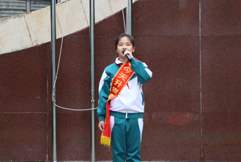 IMG_9953.JPG