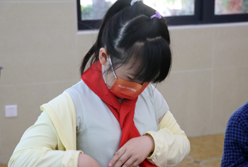 IMG_9961.JPG