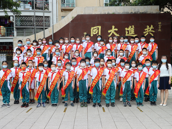 IMG_8380.JPG