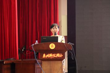 IMG_5635.JPG
