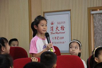 IMG_5658.JPG