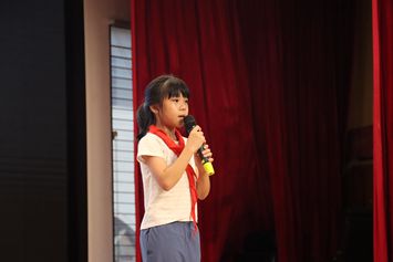 IMG_5675.JPG
