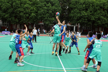 IMG_5756.JPG