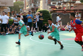 IMG_6242.JPG