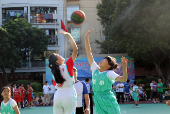 IMG_6220.JPG