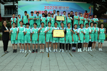 IMG_6306.JPG