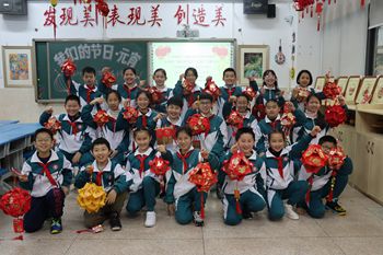 IMG_9119.JPG