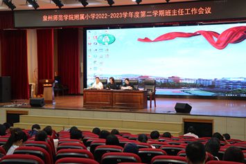 IMG_6972.JPG