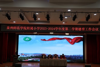 IMG_8815.JPG