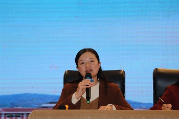 IMG_8831.JPG