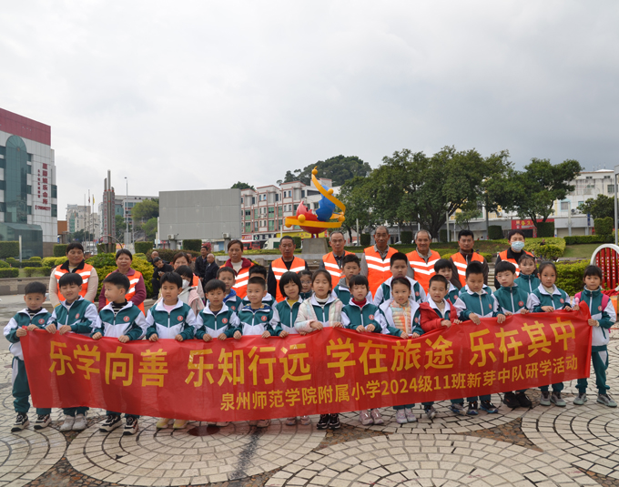 照片1.JPG