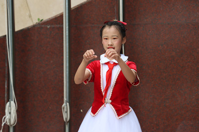 IMG_3618.JPG