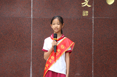 IMG_3661.JPG